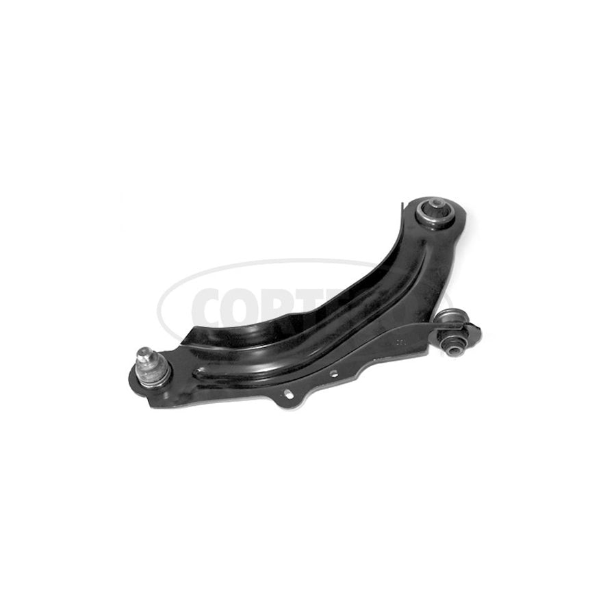 Corteco 49398635 Suspension Arm | ML Performance UK