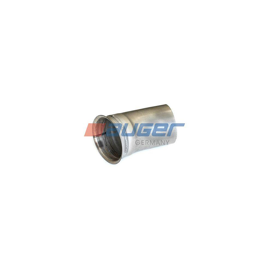 Auger 69913 Exhaust Pipe