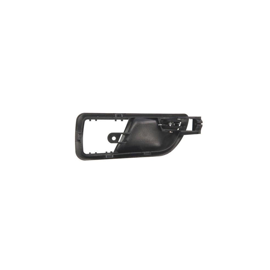 Blic 6010-43-004408Tp Door Handle For Skoda Fabia