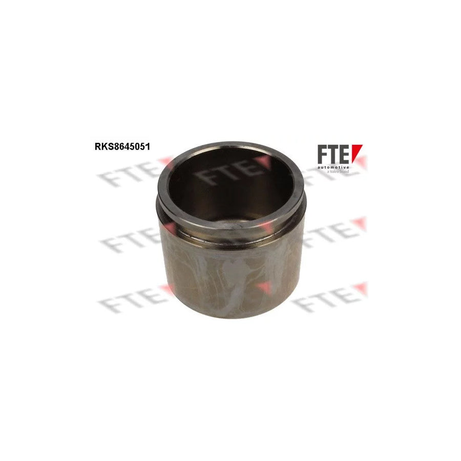 Fte 9313421 Piston, Brake Caliper | ML Performance UK Car Parts