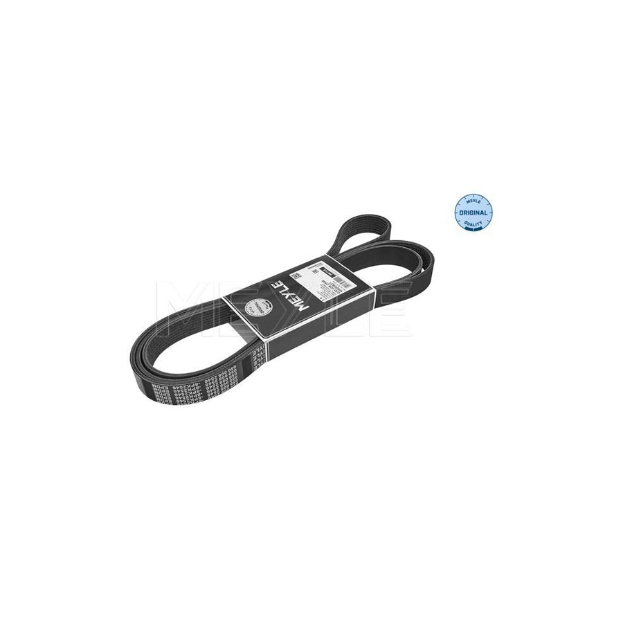 Meyle 052 010 1800 V-Belt