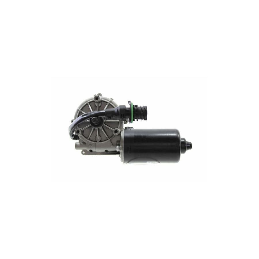 Alanko 10800916 Wiper Motor | ML Performance UK