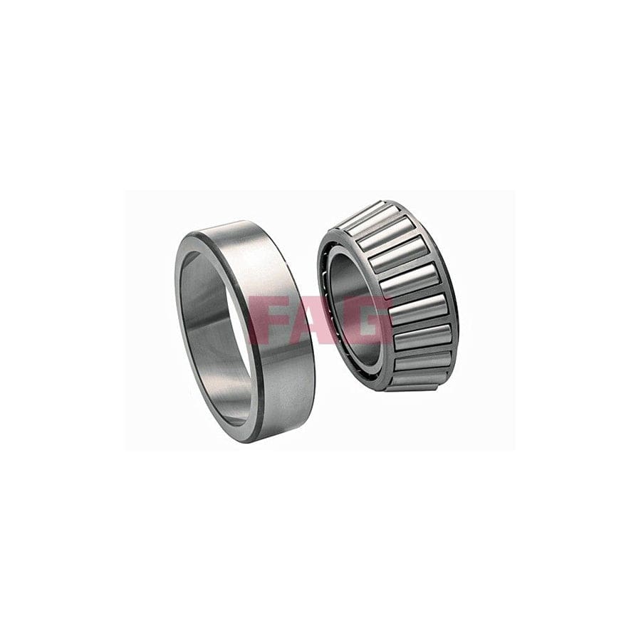 FAG 32015X.Xl Wheel Bearing