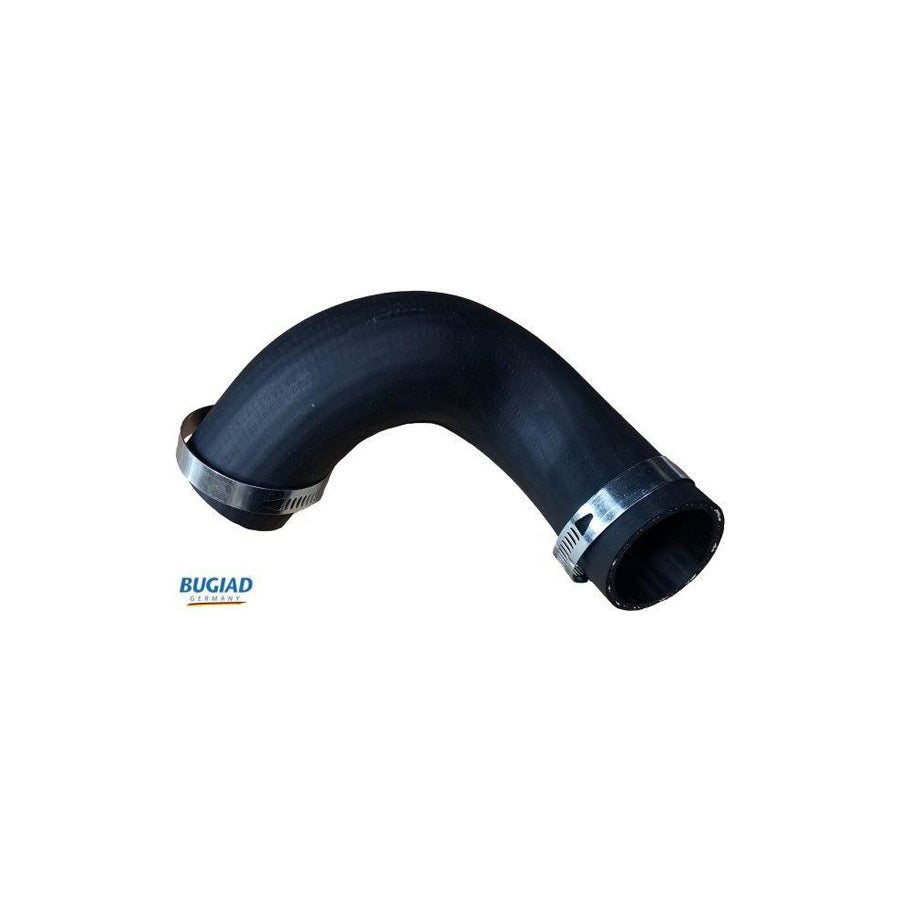 Bugiad 82133 Charger Intake Hose