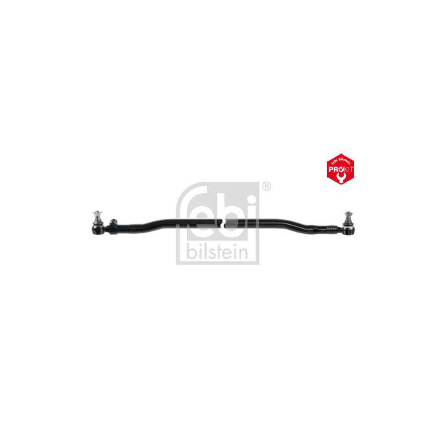 Febi Bilstein 35398 Rod Assembly