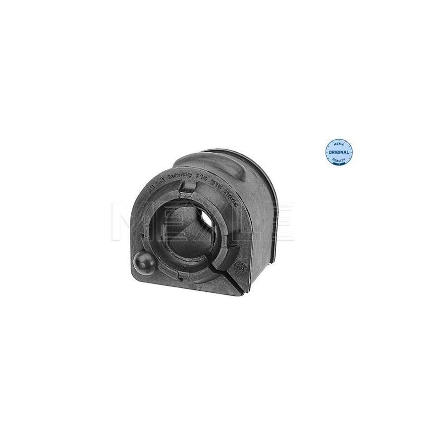 Meyle 714 615 0009 Anti Roll Bar Bush