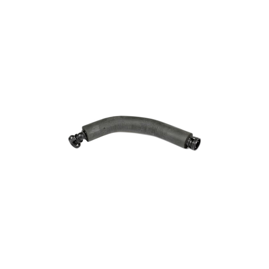 Genuine BMW 11157511341 E46 E83 Connecting Line (Inc. 318Ci, 316ti & 316i) | ML Performance UK Car Parts