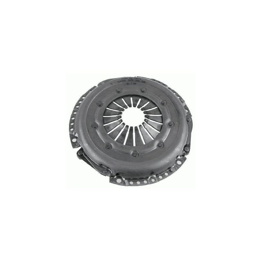 Sachs 3082 000 555 Clutch Pressure Plate