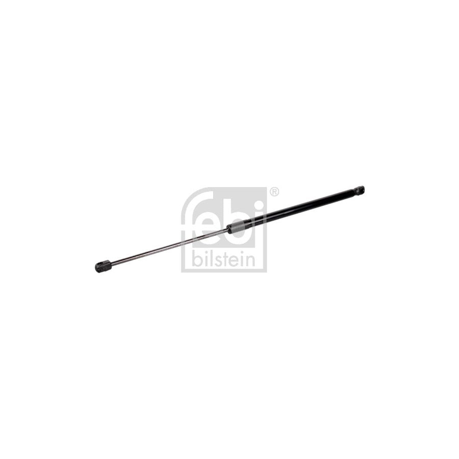 Febi Bilstein 171920 Tailgate Strut For Seat Leon