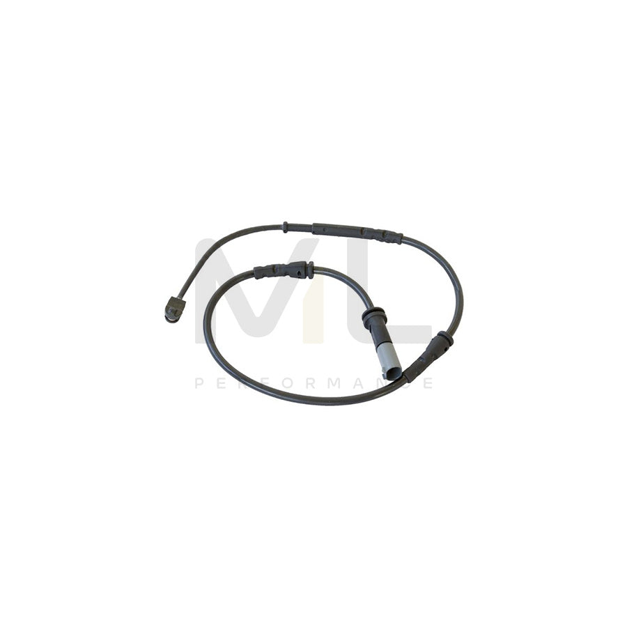 HELLA 8DK 355 252-721 Brake pad wear sensor for BMW i3 (I01) | ML Performance Car Parts