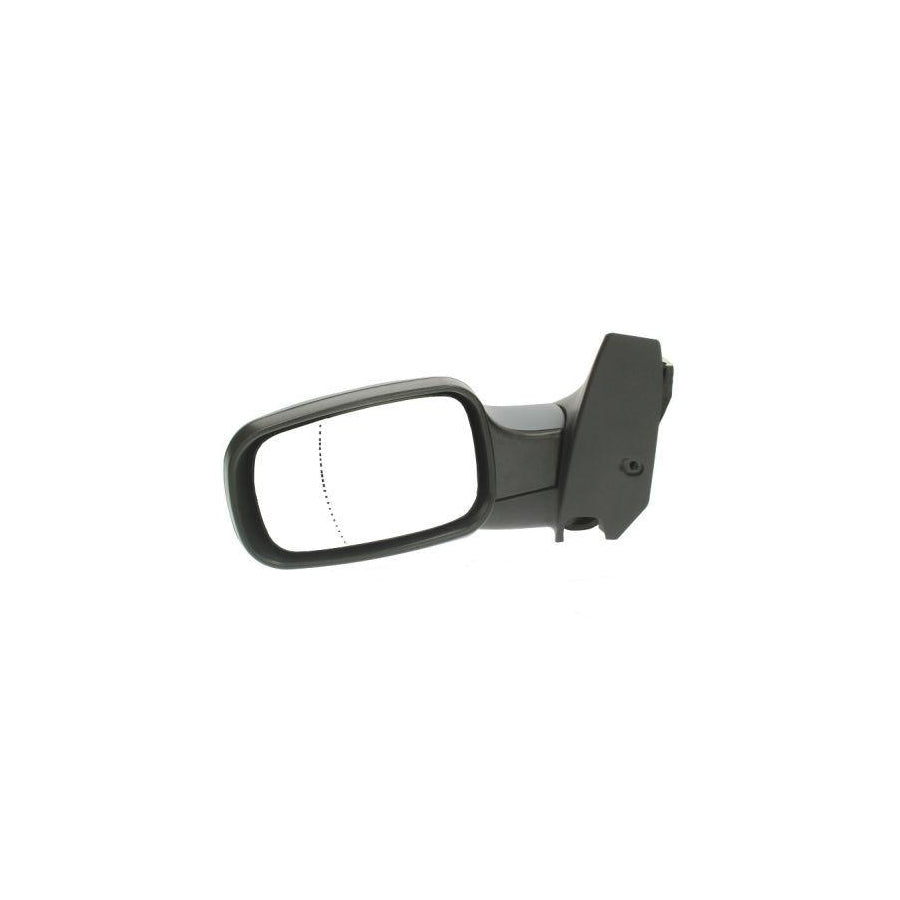 Blic 5402-04-1139224P Wing Mirror