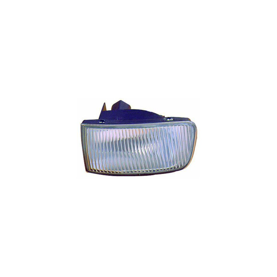 Abakus 2151658LU2 Headlight For | ML Performance UK