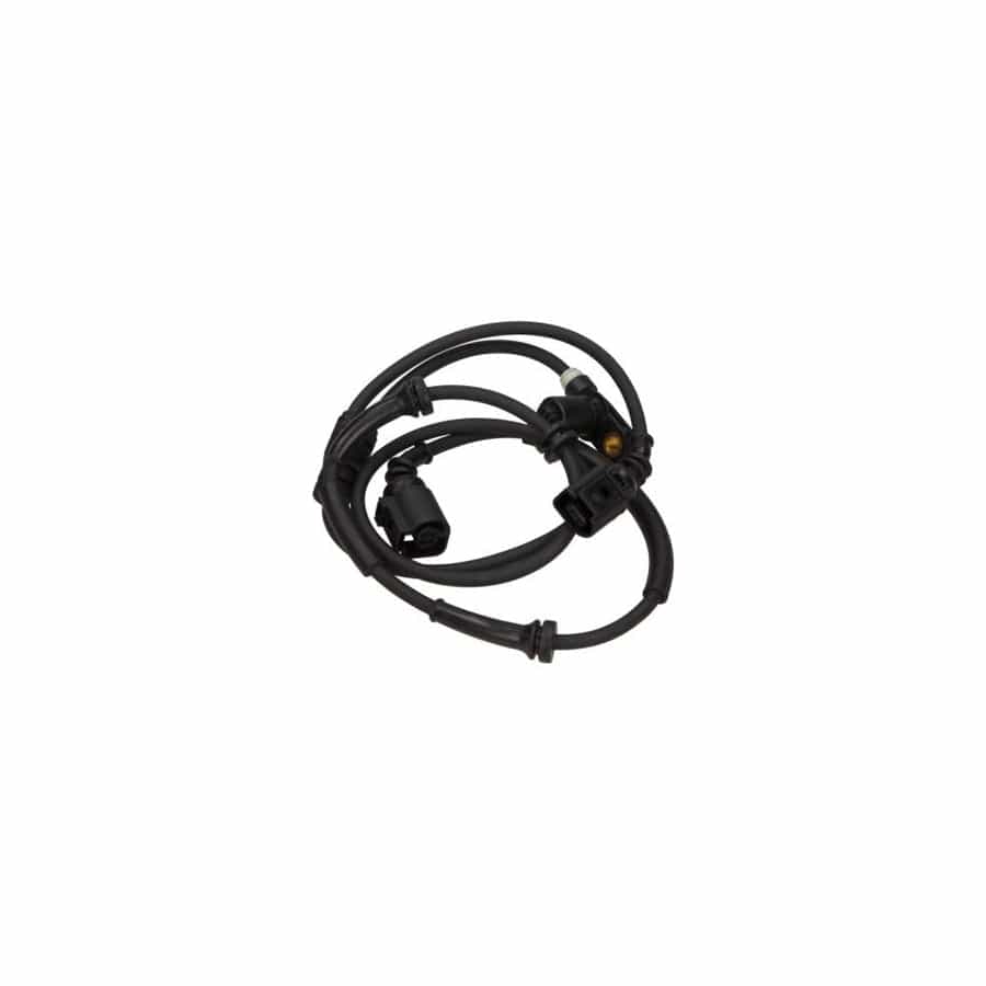 MAXGEAR 20-0086 ABS Sensor | ML Performance UK Car Parts