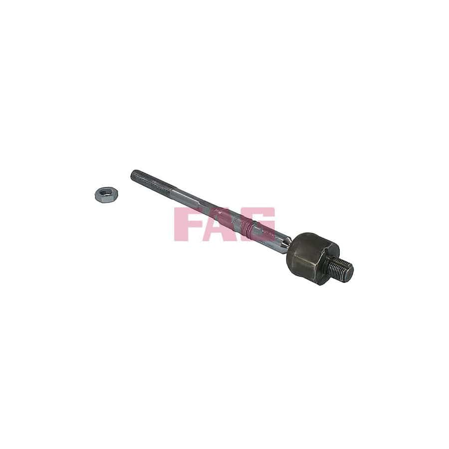 FAG 840 1567 10 Inner Tie Rod