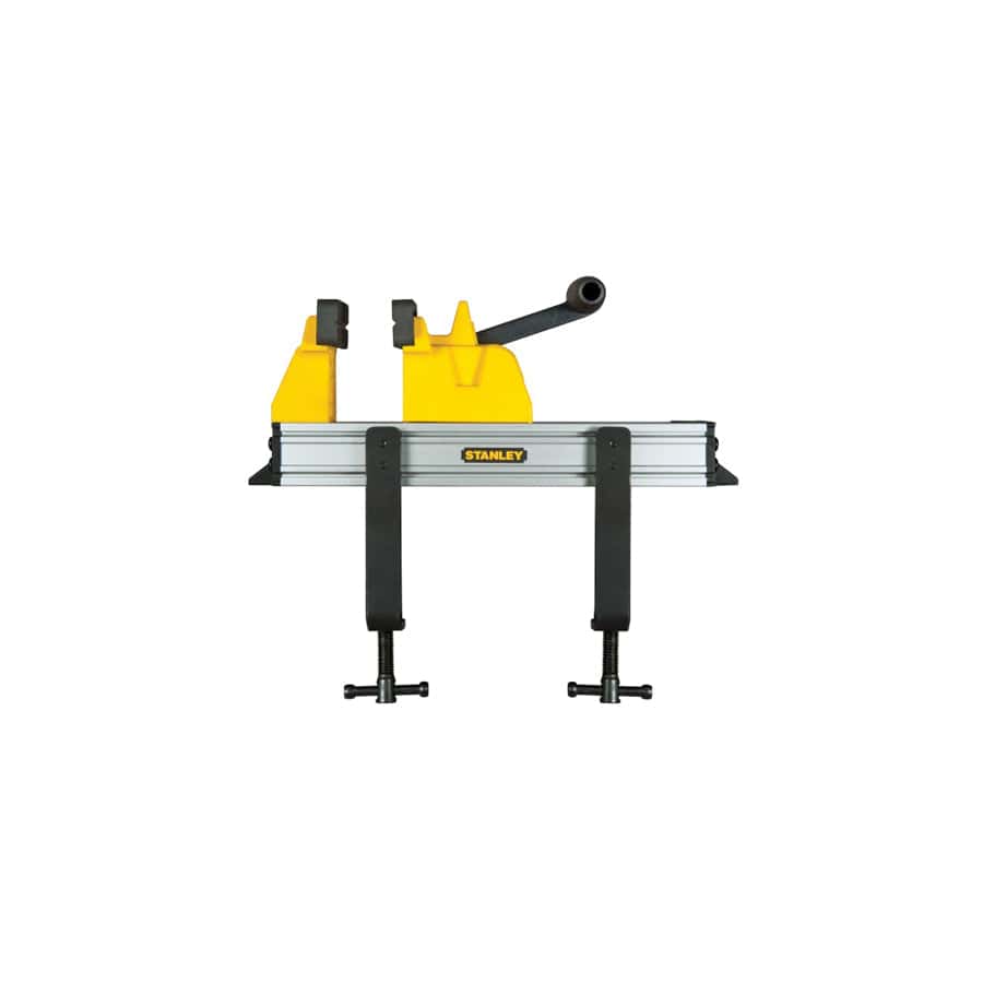 STANLEY® STA083179 Quick Vice | ML Performance UK