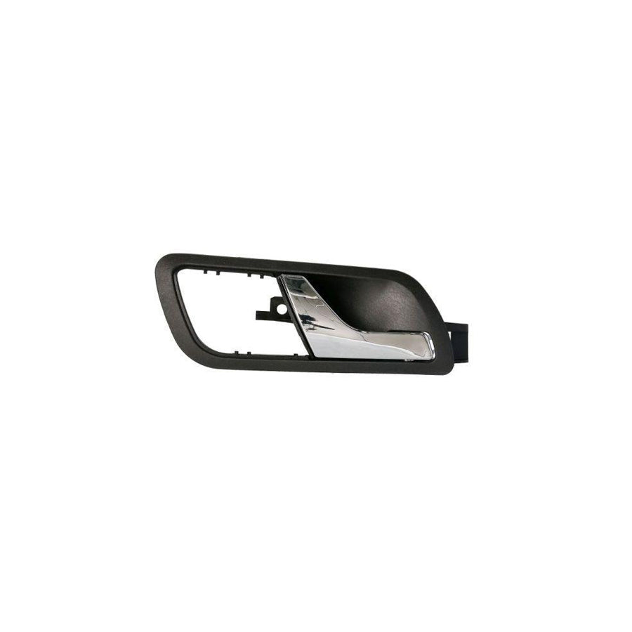 Blic 6010-43-004408Pp Door Handle For Skoda Fabia