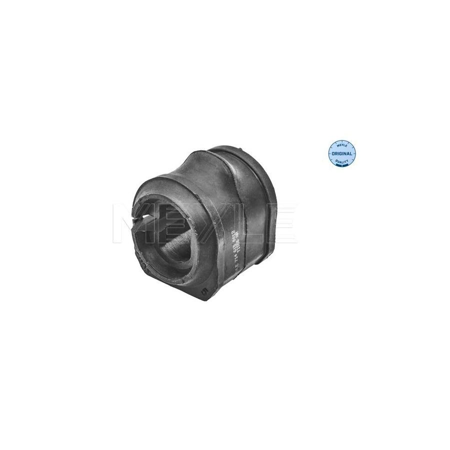 Meyle 714 615 0012 Anti Roll Bar Bush For Ford Mondeo