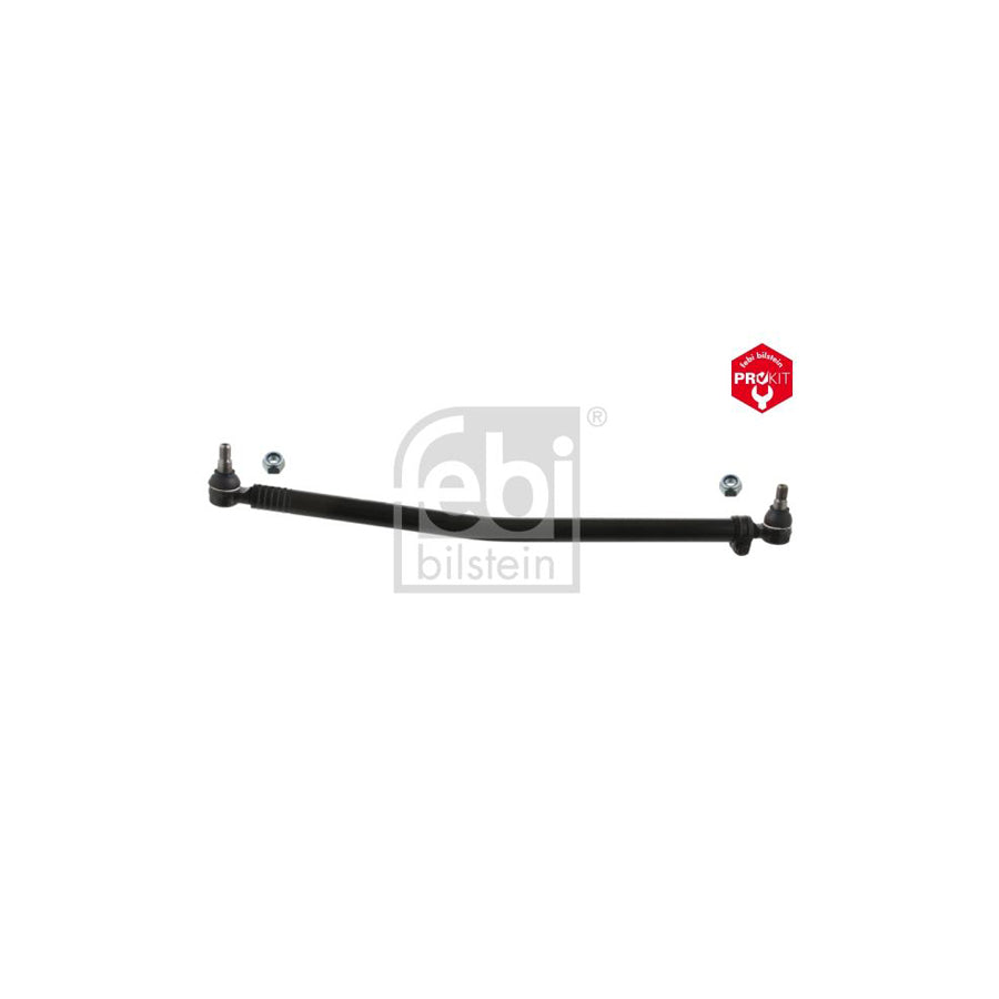 Febi Bilstein 35399 Centre Rod Assembly