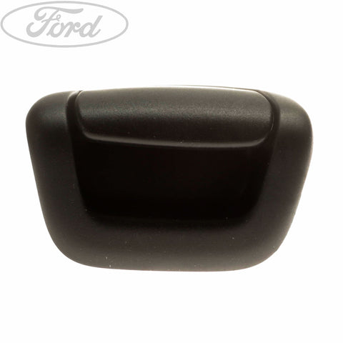 GENUINE FORD 1619609 FIESTA O/S FRONT SEAT HEIGHT ADJUSTER HANDLE 08-12 | ML Performance UK