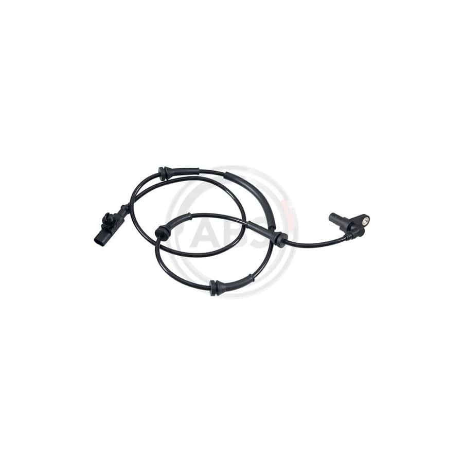 A.B.S. 30569 ABS Sensor | ML Performance UK Car Parts