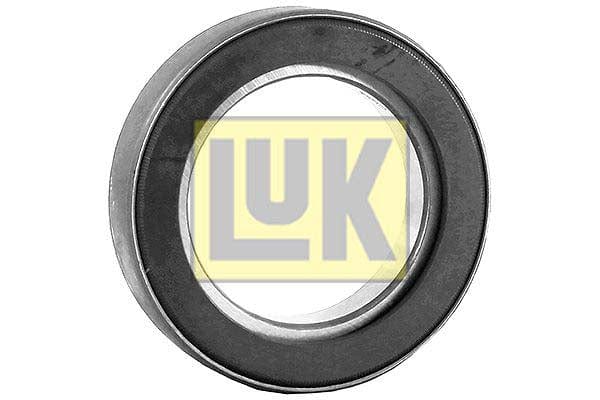 LuK 500 1349 10 Clutch Release Bearing