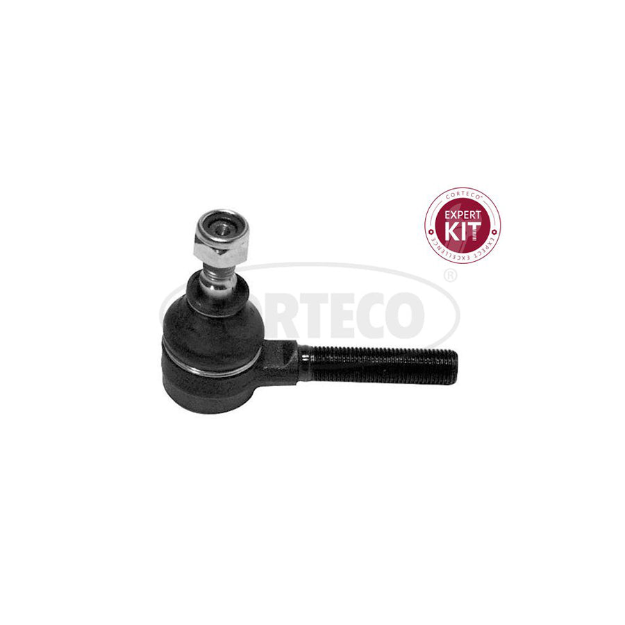 Corteco 49400280 Track Rod End | ML Performance UK