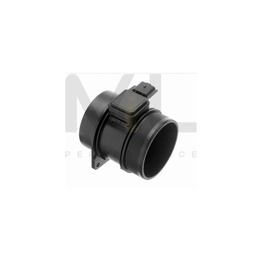 NTK (NGK) MAF Sensor EPBMWT4-A008H (90627) | ML Car Parts UK | ML Performance