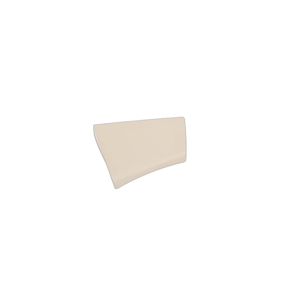 Genuine BMW 51437055419 E85 Cover, Belt Outlet, Left BEIGE (Inc. Z4) | ML Performance UK Car Parts