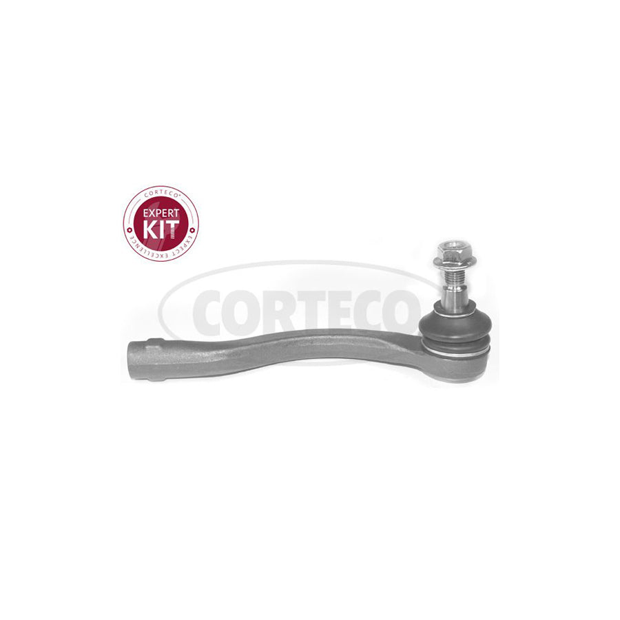 Corteco 49401859 Track Rod End For Audi Tt | ML Performance UK