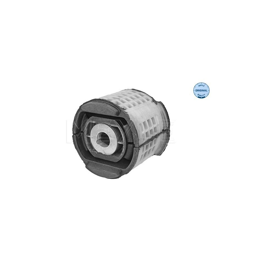 Meyle 37-14 323 0003 Fuel Filter