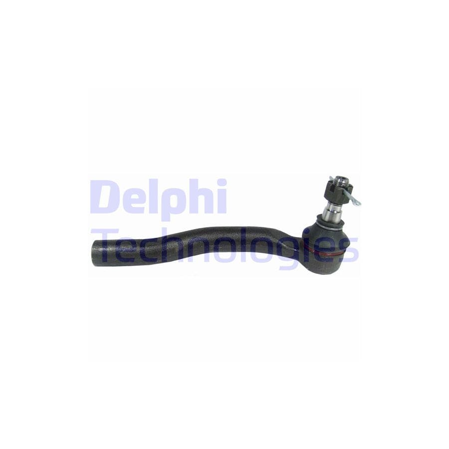 Delphi Ta2469 Track Rod End