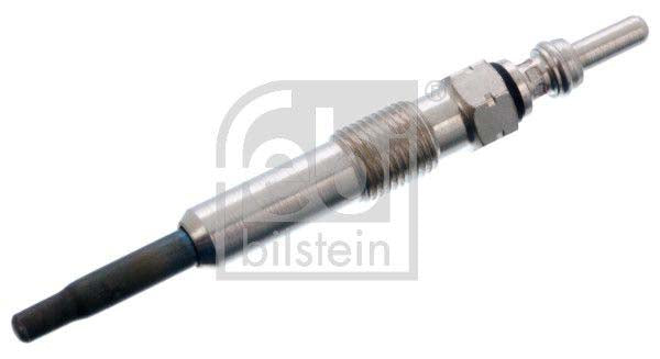 Febi Bilstein 176213 Glow Plug | ML Performance UK Car Parts