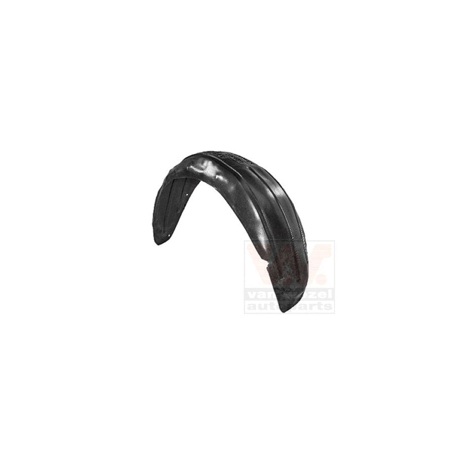 Van Wezel 2548433 Panelling, Mudguard for HONDA Civic VII Hatchback (EU, EP, EV) | ML Performance UK Car Parts