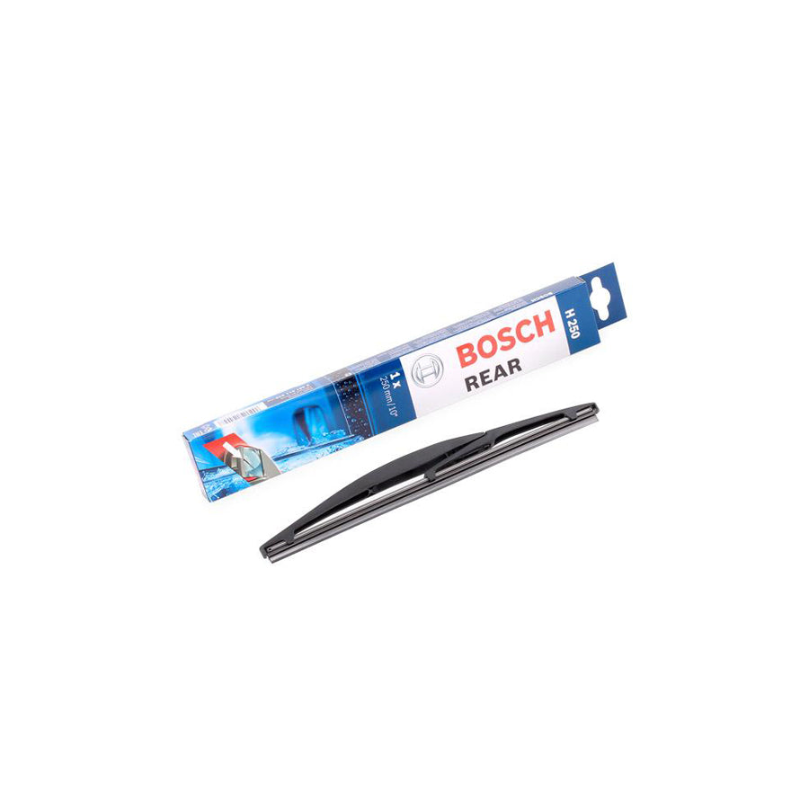 Bosch Twin Rear 3 397 011 629 Wiper Blade | ML Performance UK Car Parts