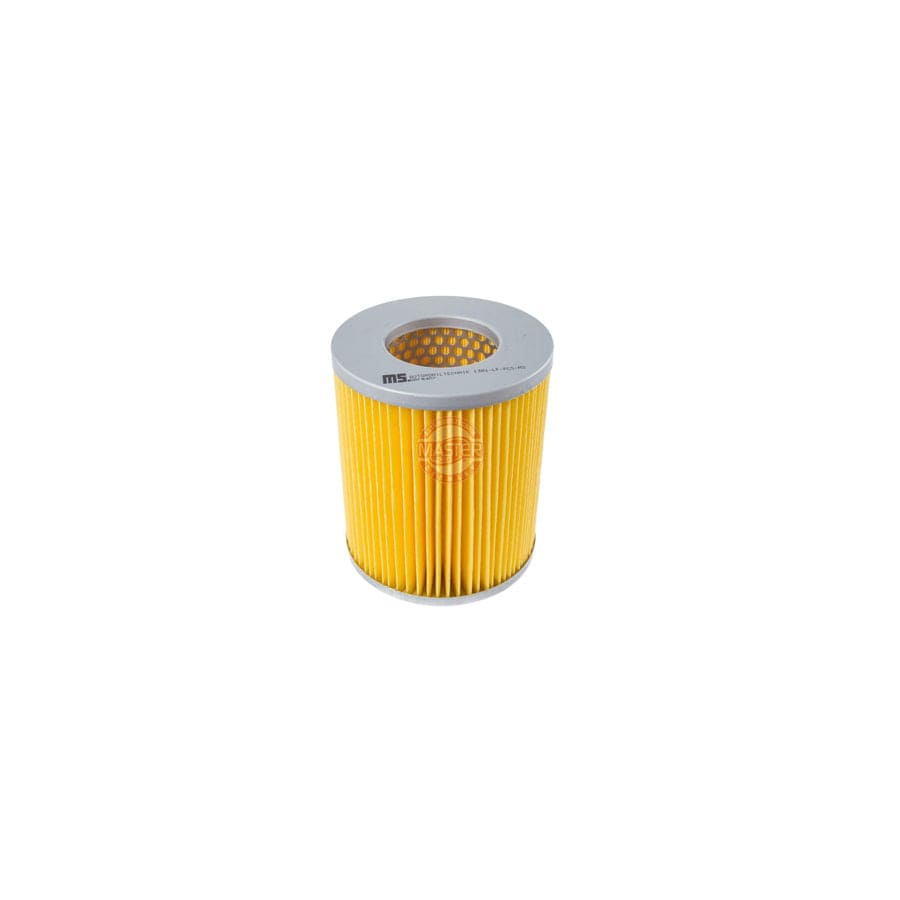 MASTER-SPORT 1381-LF-PCS-MS Air Filter | ML Performance UK Car Parts