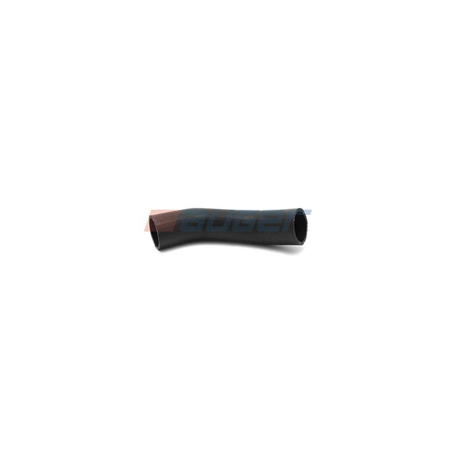 Auger 110762 Radiator Hose