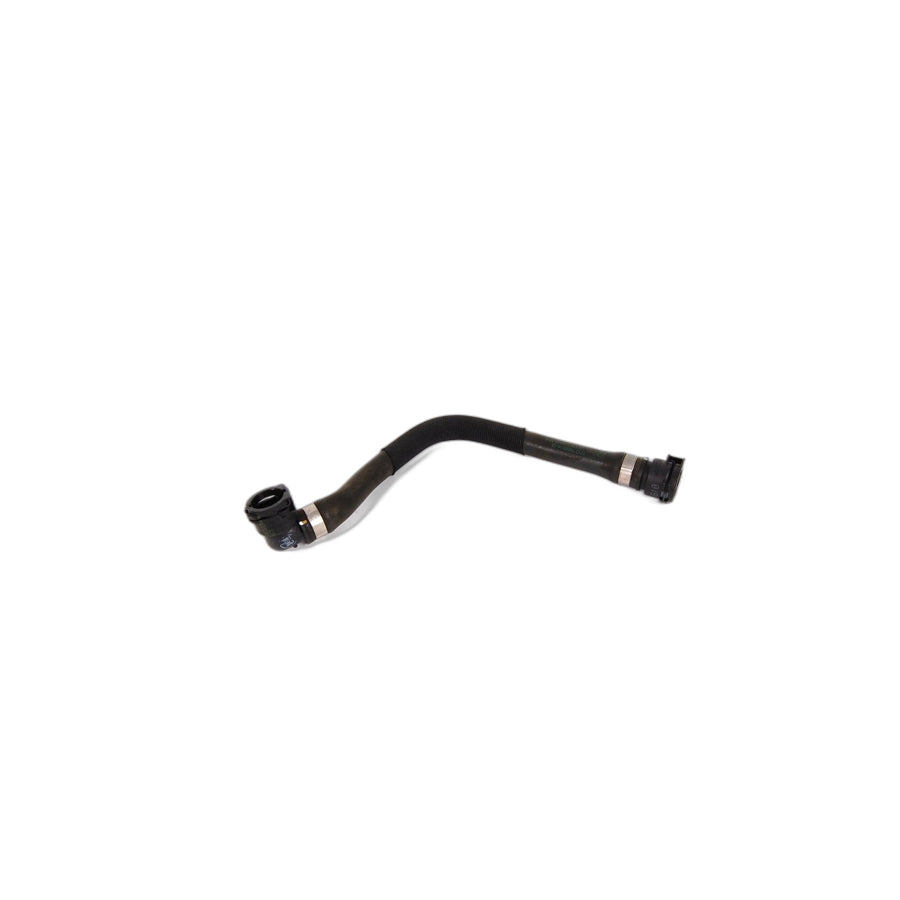 Genuine BMW 17127508014 E65 E66 Return Pipe (Inc. 745i, 735i & 735Li) | ML Performance UK Car Parts