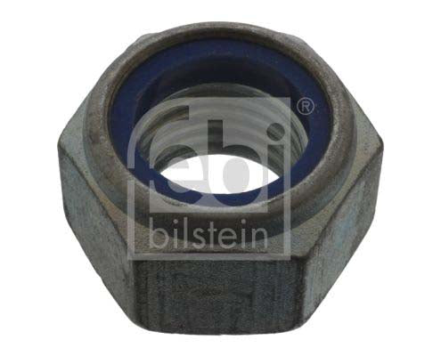 Febi Bilstein 07822 Nut | ML Performance UK Car Parts