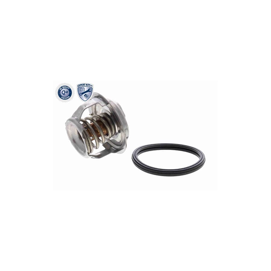 Ackoja A63-99-0004 Engine Thermostat | ML Performance UK