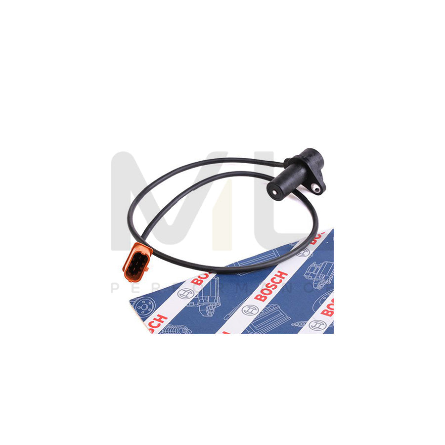 Bosch Crankshaft Sensor 0261210239 | ML Car Parts UK | ML Performance