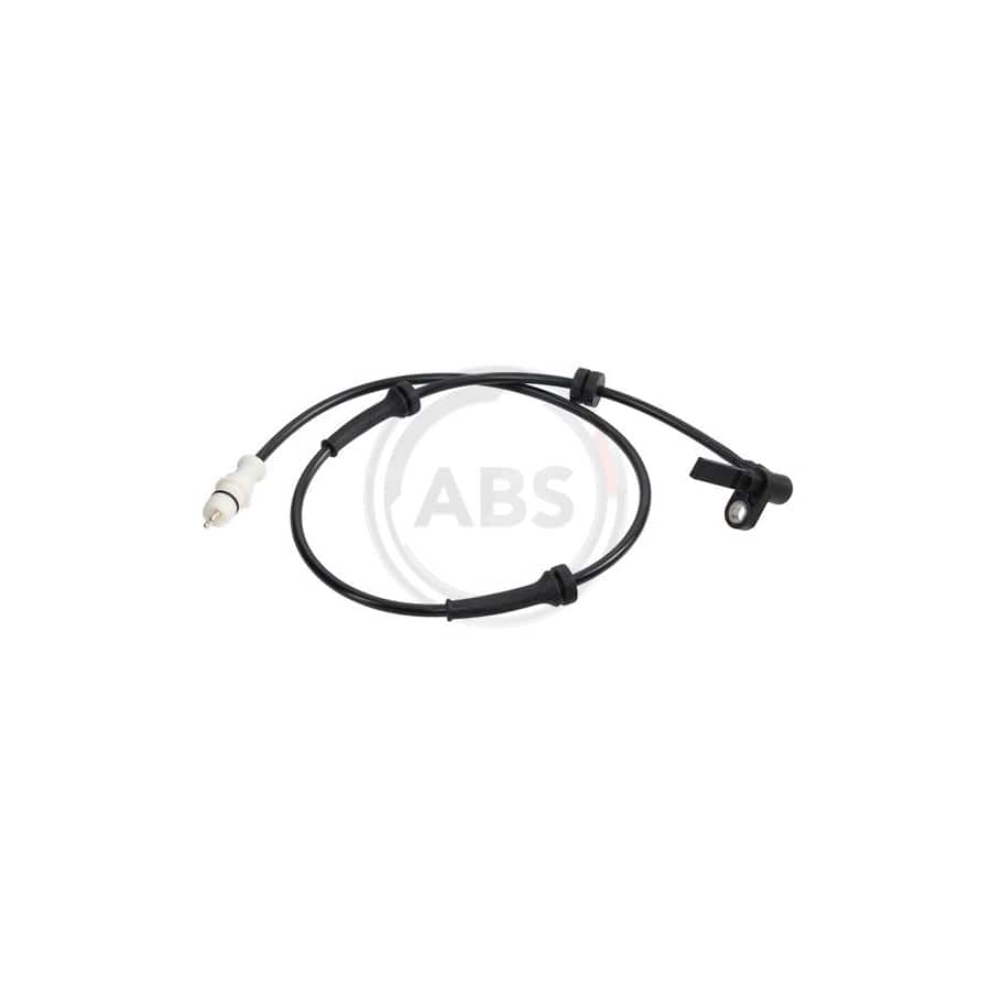 A.B.S. 30568 ABS Sensor | ML Performance UK Car Parts