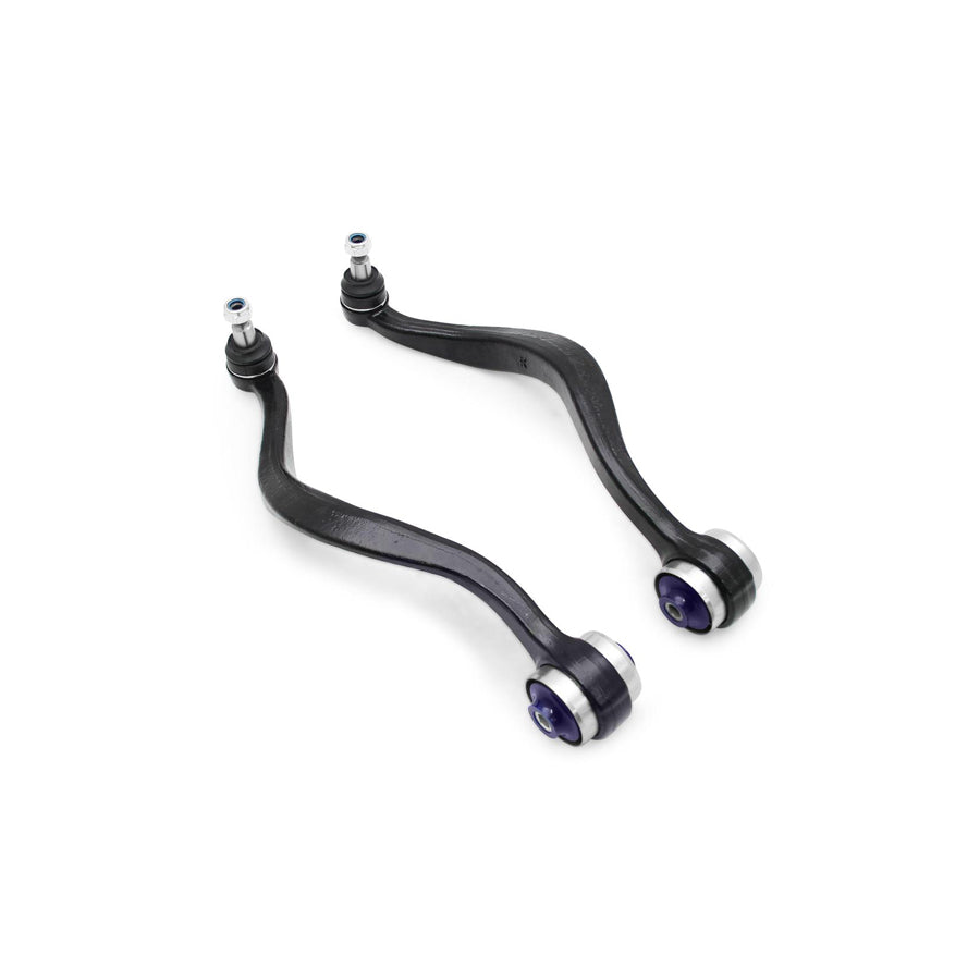 SuperPro TRC1056 Mazda 6 GG GY Radius Arm Kit