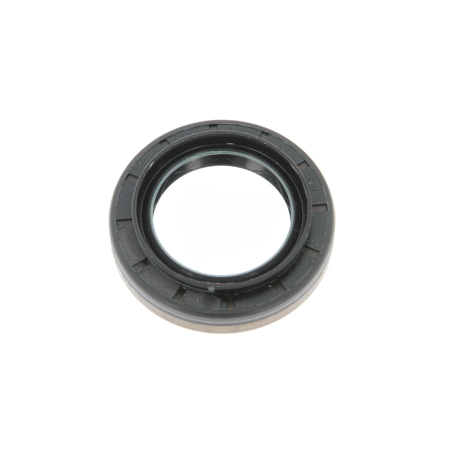 Corteco 01034063B Shaft Seal, Differential | ML Performance UK