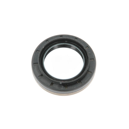 Corteco 01034063B Shaft Seal, Differential | ML Performance UK