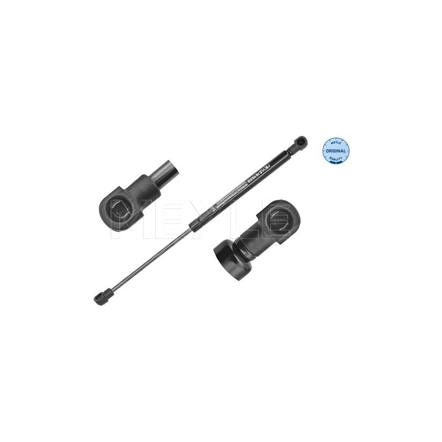 Meyle 140 910 0120 Tailgate Strut For Audi A5 B8 Coupe (8T3)