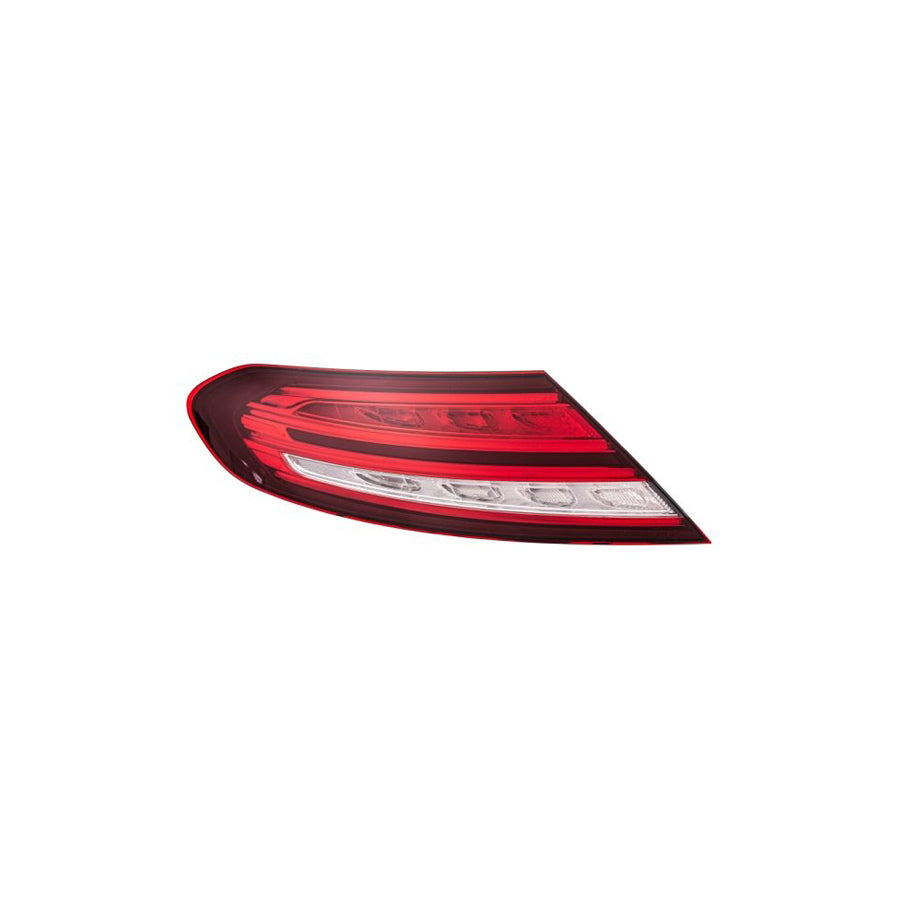 Hella 2SD 011 786-271 Rear Light