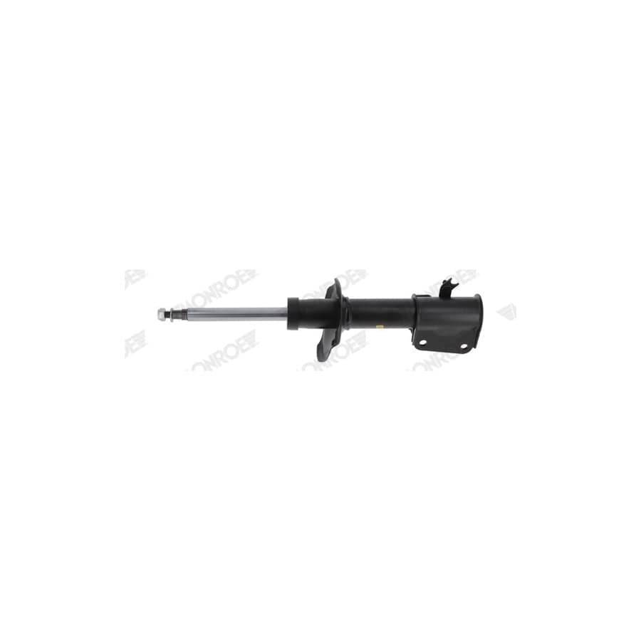 Monroe D0034R Shock Absorber For Daihatsu Terios I (J1)