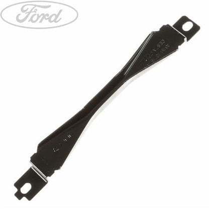 GENUINE FORD 1704343 C-MAX GRAND C-MAX FOCUS KUGA BATTERY CLAMP | ML Performance UK