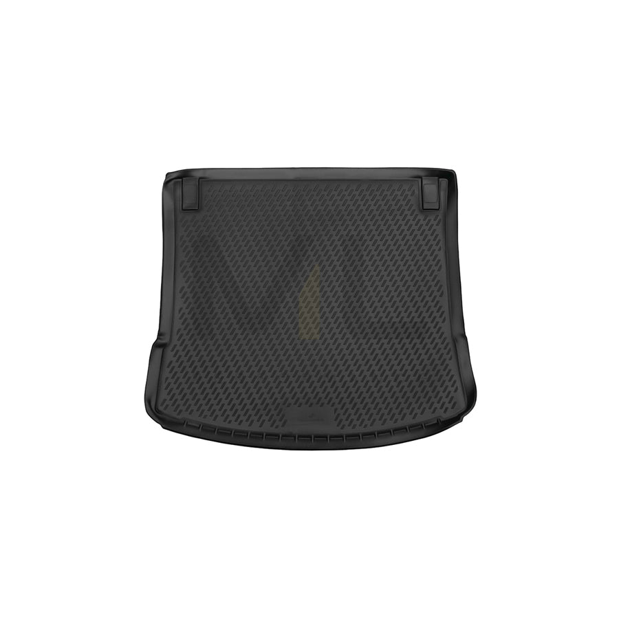 WALSER XTR 70908 Car boot liner Nonslip | ML Performance Car Parts