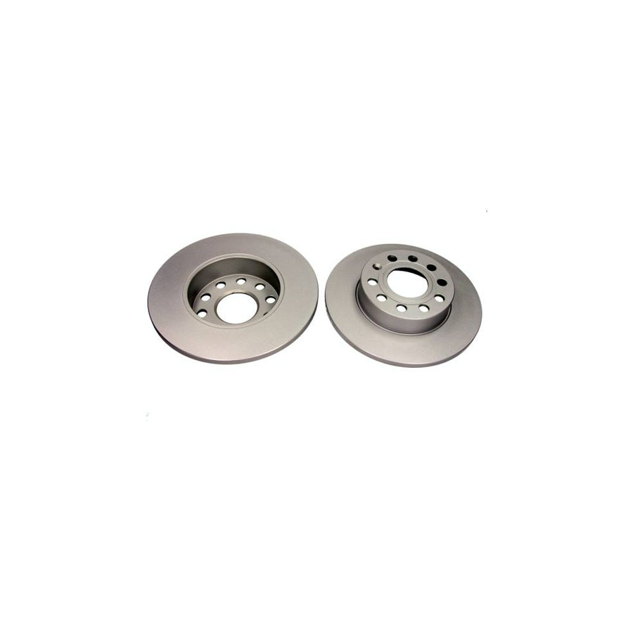 Quaro QD1458 Brake Disc